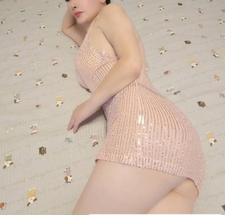 滨江风韵紧致小姨妈