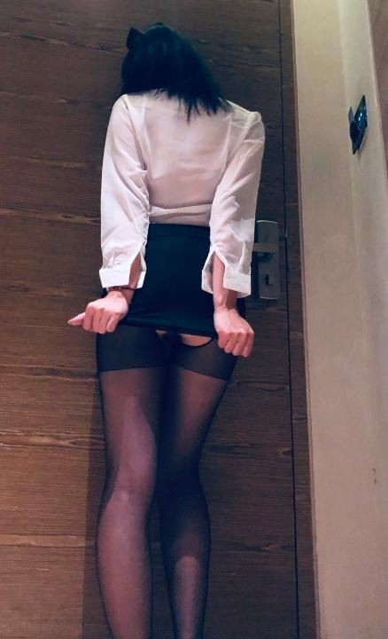 偷情感少妇