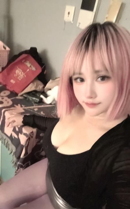 臀围120短发bbw