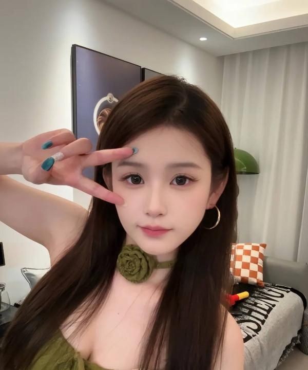天河区待你如初恋