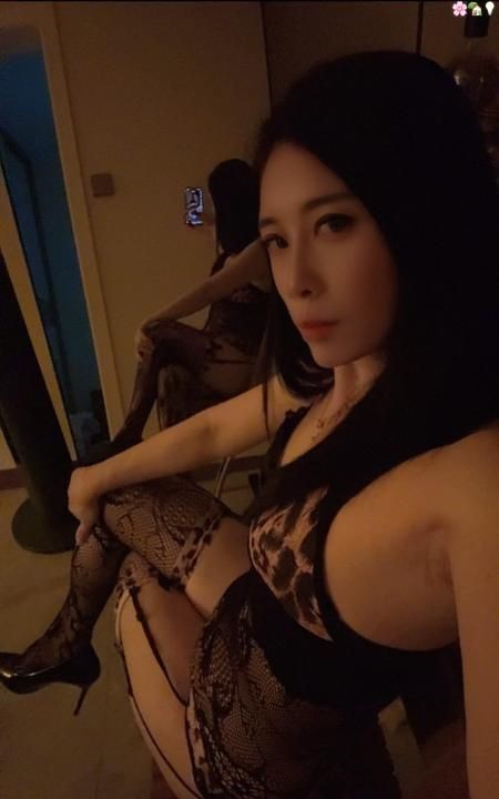 南京南附近川渝小姐姐