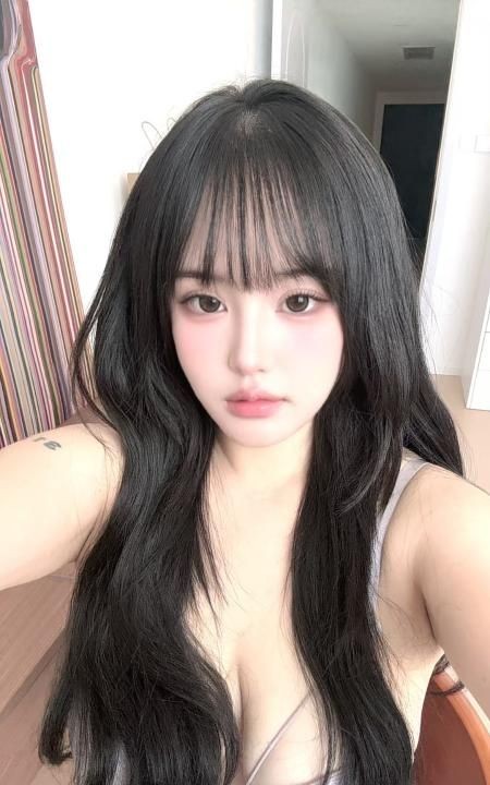 普陀E奶大白兔