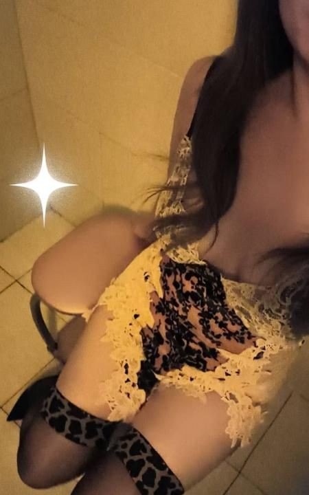 水床+抓龙筋