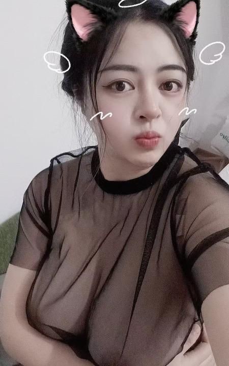 青羊区大胸服务控