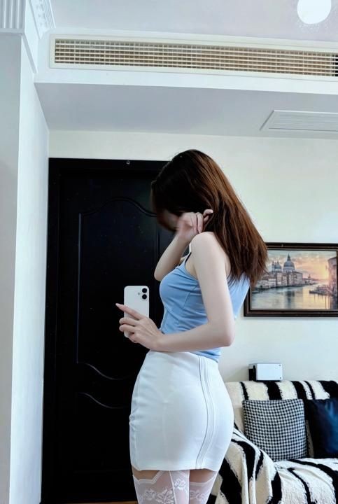 不要错过的御姐玖璇