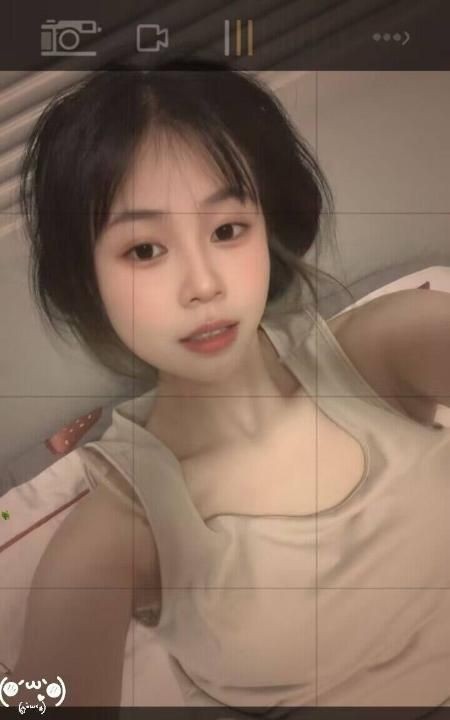 青云谱260泻火嫩妹