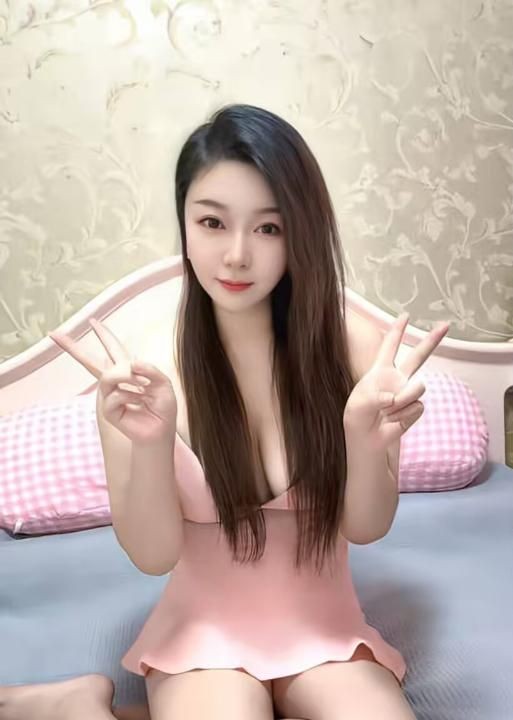 福州丰满大屁股少妇