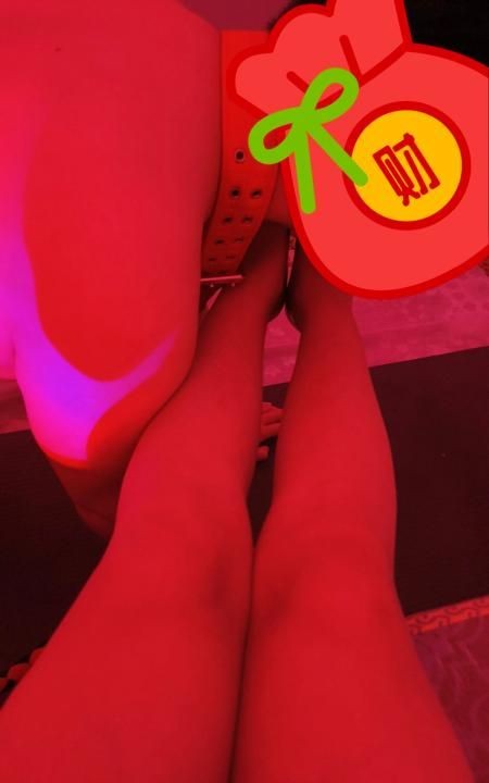 姑苏区如意s女王老师