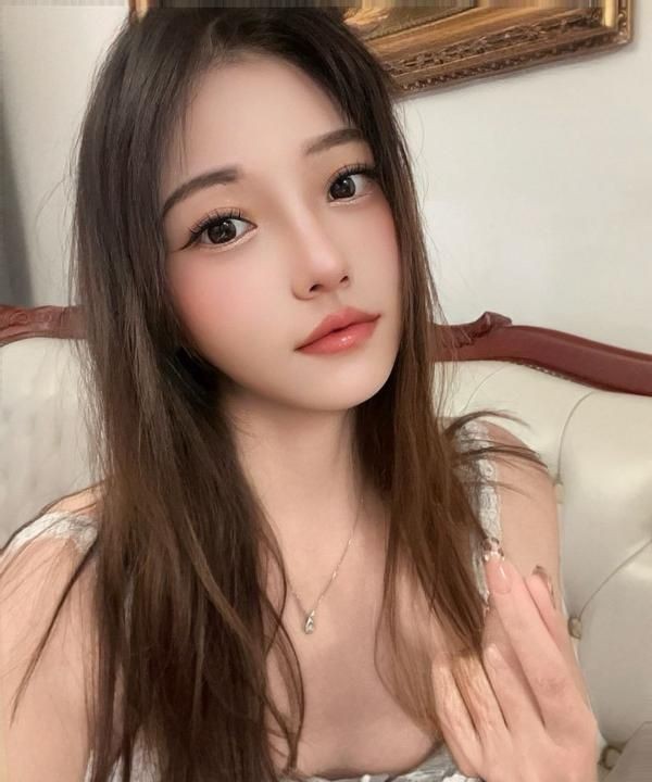 性感翘臀颜值服务南孙