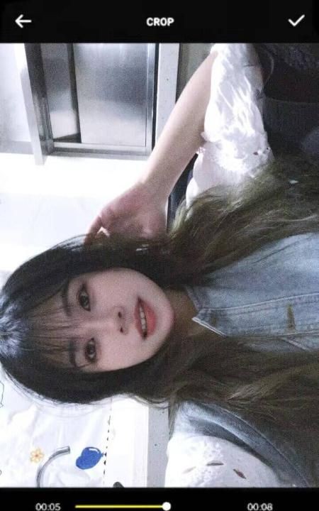 青云谱260泻火嫩妹