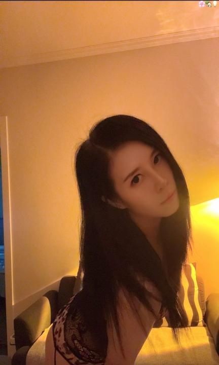 南京南附近川渝小姐姐