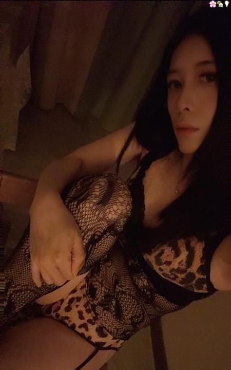 南京南附近川渝小姐姐