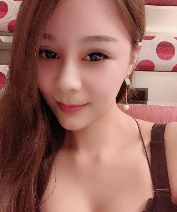 江宁服务系颜值乐乐