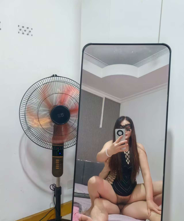 北工大性价比少妇