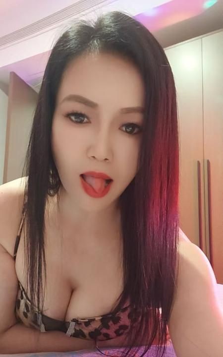 姑苏区如意s女王老师