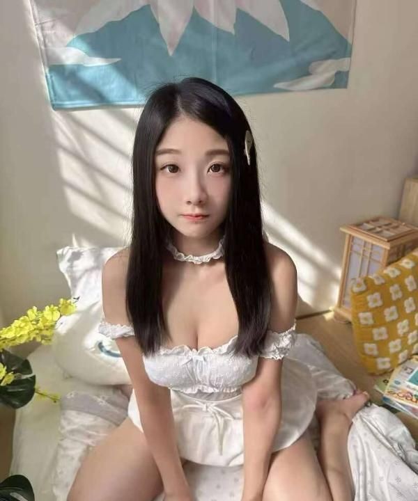 徐汇娜美