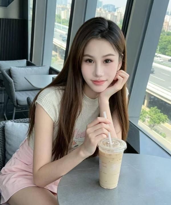 蔡甸区风情少妇