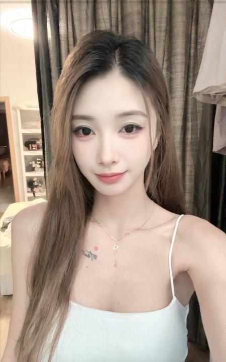普陀小布丁