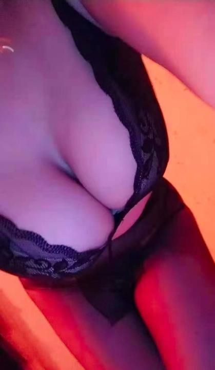 宁波风骚熟女
