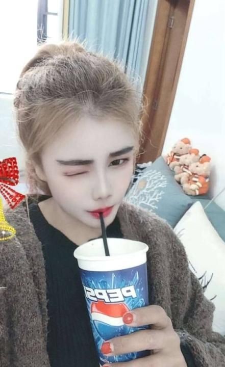 风骚水多少妇