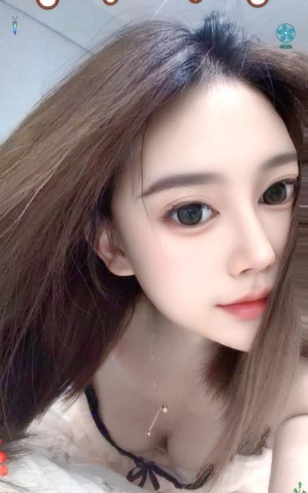 蜀山反差欲女