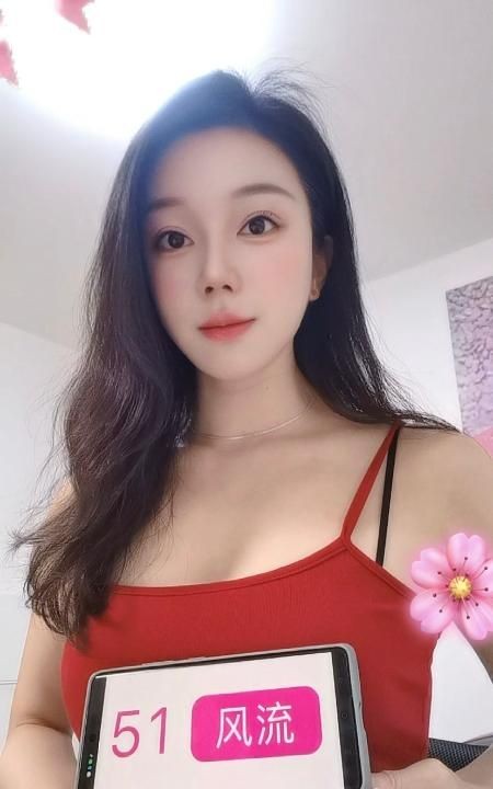 南山大胸美女舒淇