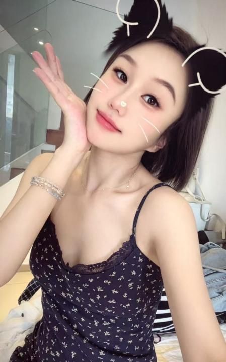 江泰路甜姐乐儿