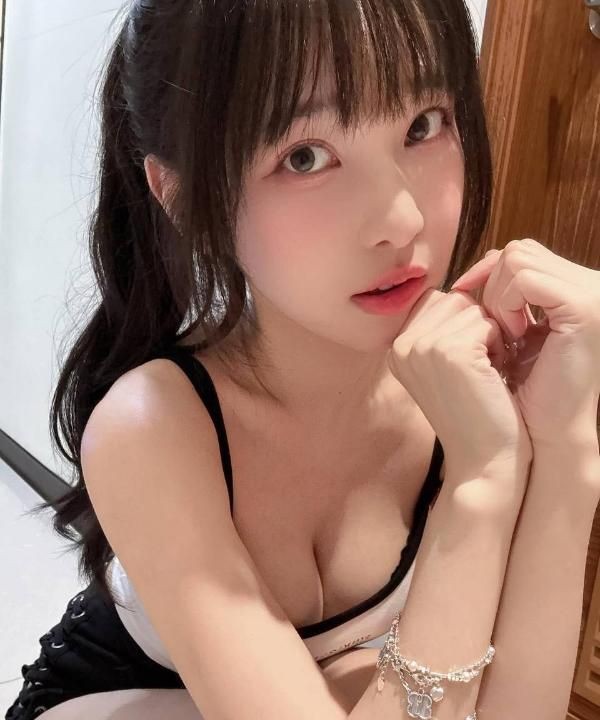 杭州性感深情
