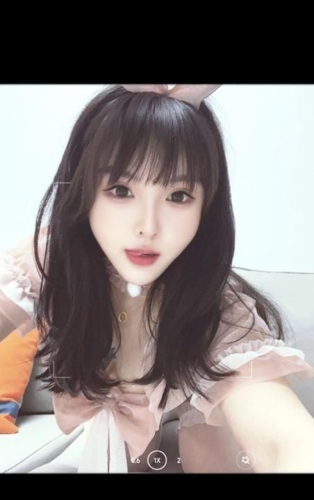 再次体东享萌萌
