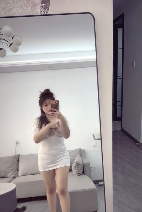 再次体东享萌萌