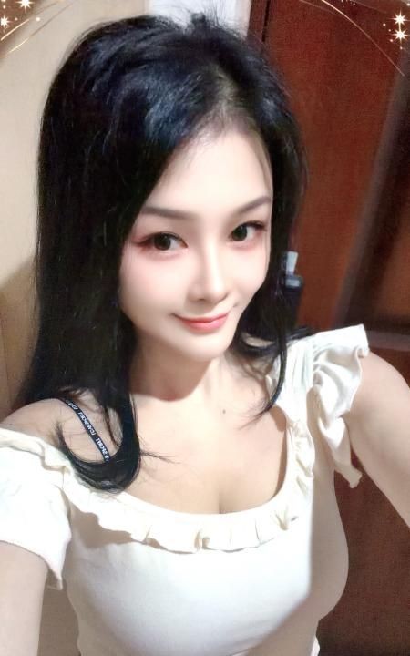 包河性感小姐姐