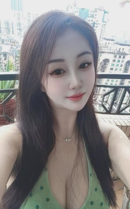 大波少妇雨桐姐