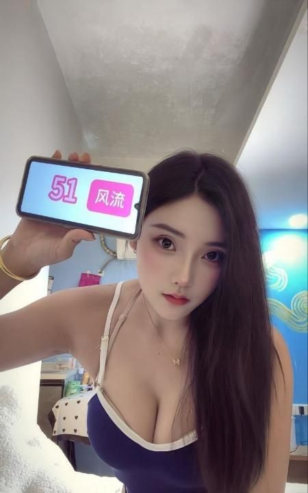福田妖娆身材御姐
