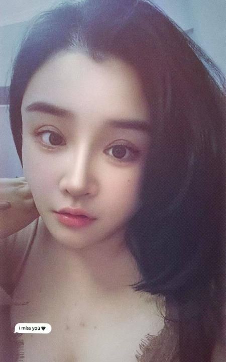 南郊欧美身材lisa