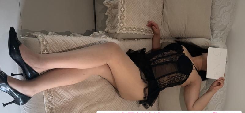天润城微胖少妇