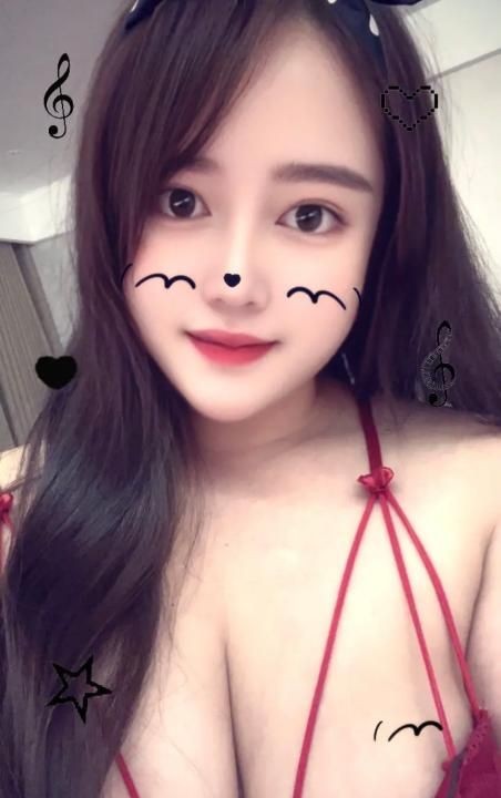 海洋公园巨乳御姐