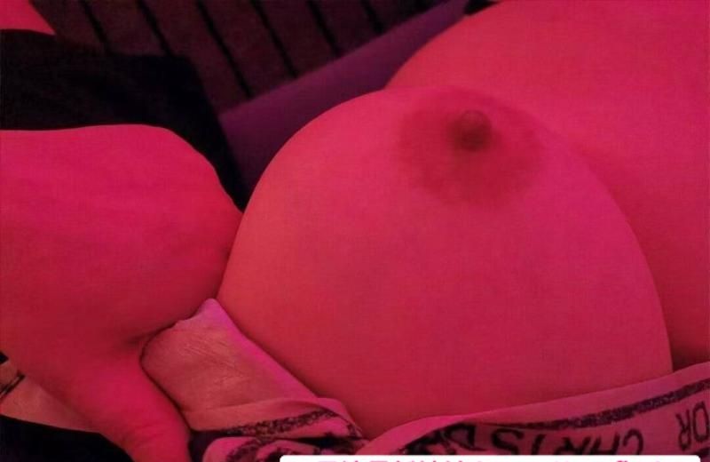 嘉定水磨大奶