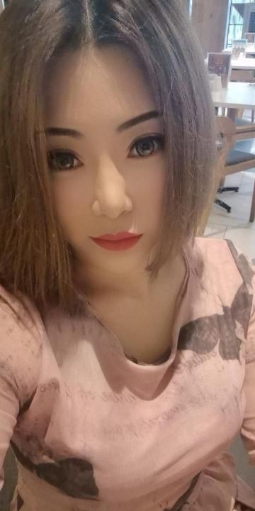 东城区短发少妇梦梦