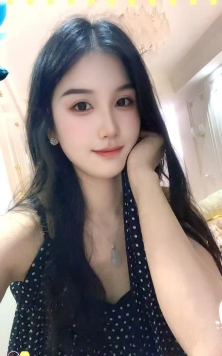 性感美少妇