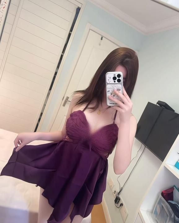 女上性欲肥臀少妇