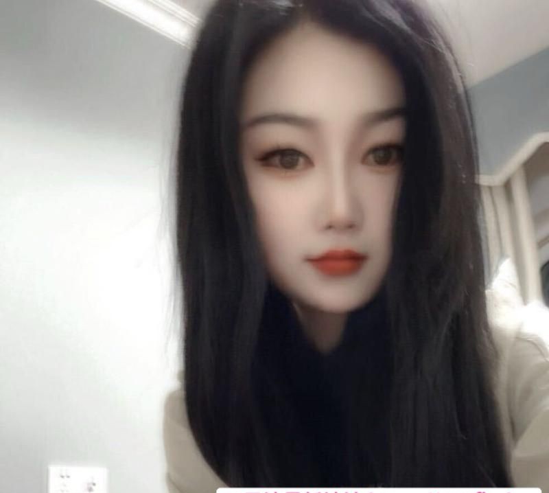 女上性欲肥臀少妇