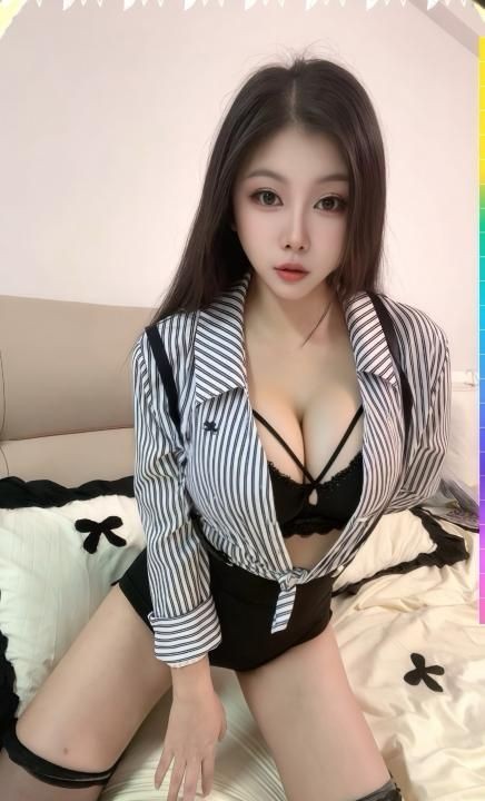 福田禁欲情趣女神