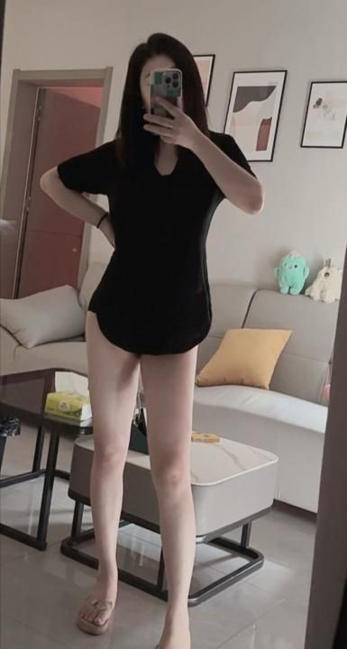 女上性欲肥臀少妇