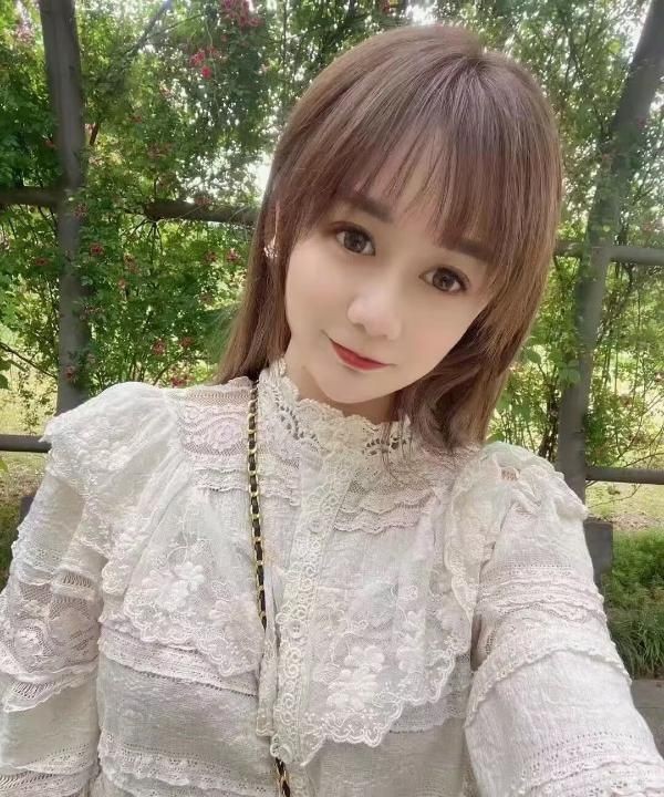 苏州骚货小可爱