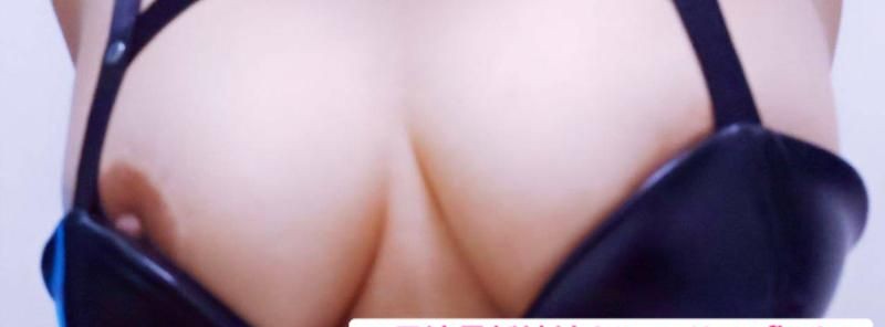 300泻火巨乳肥臀