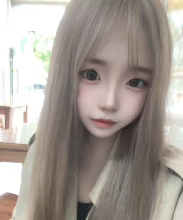 兼职刚下海嫩妹07年