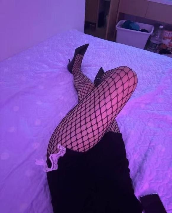 渝北水多骚妹丁丁
