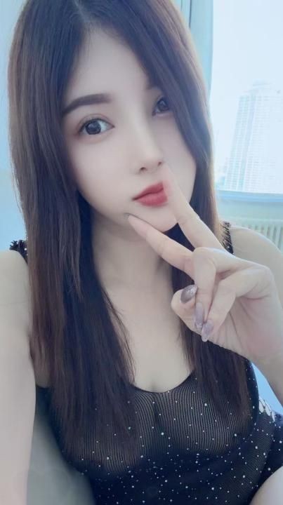 花式爆汁纯欲少女
