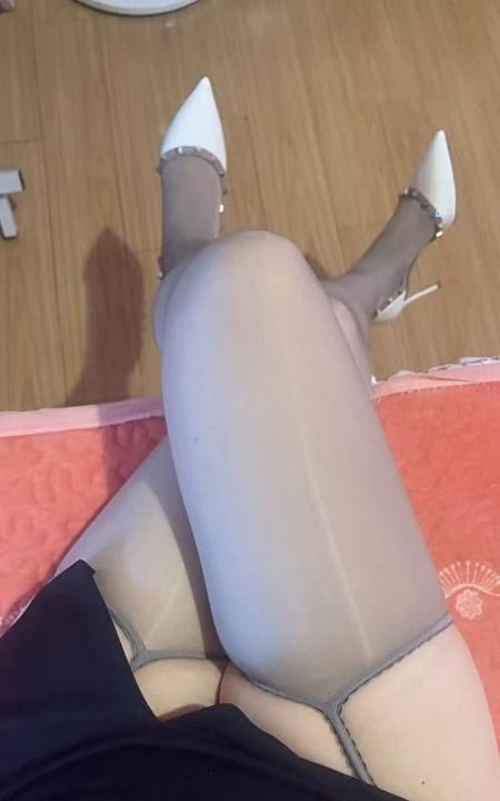 南京超级会玩骚熟女
