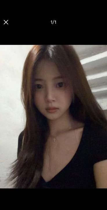 西湖区清纯小妹